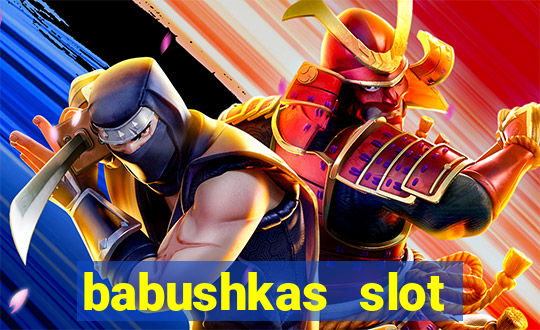 babushkas slot soldi veri