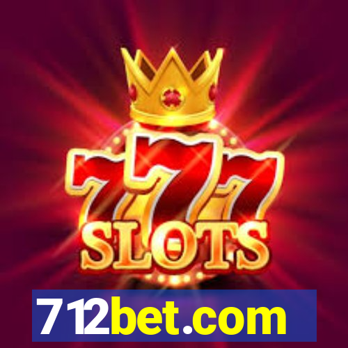 712bet.com