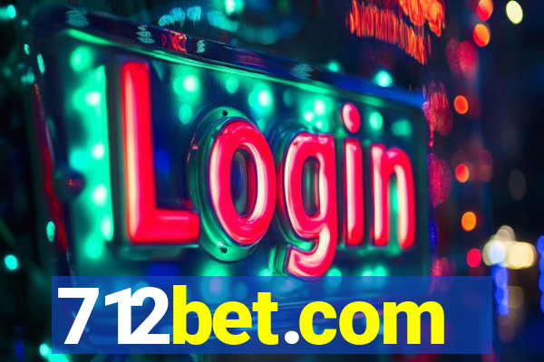 712bet.com