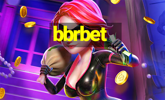 bbrbet