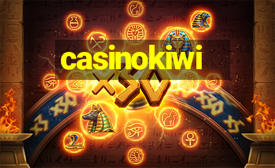 casinokiwi