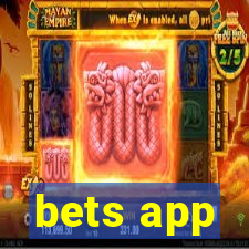 bets app