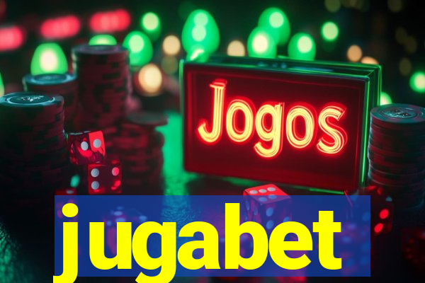 jugabet