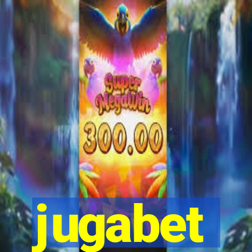 jugabet