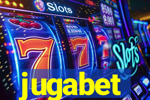 jugabet