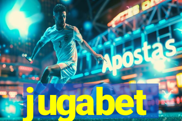 jugabet