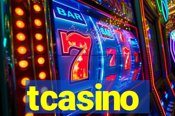 tcasino