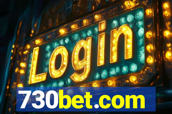 730bet.com