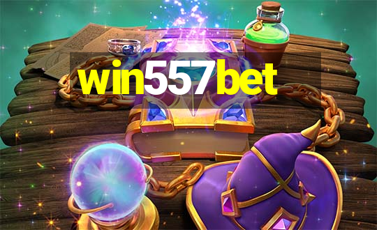 win557bet