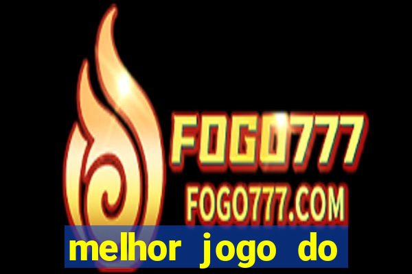 melhor jogo do esporte da sorte para ganhar dinheiro