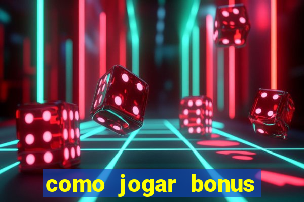 como jogar bonus cassino 1win