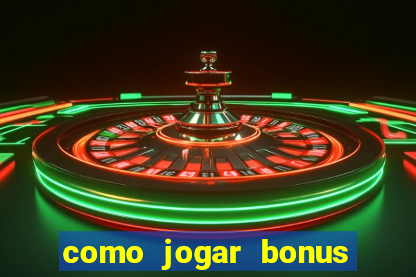 como jogar bonus cassino 1win