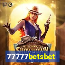 77777betsbet