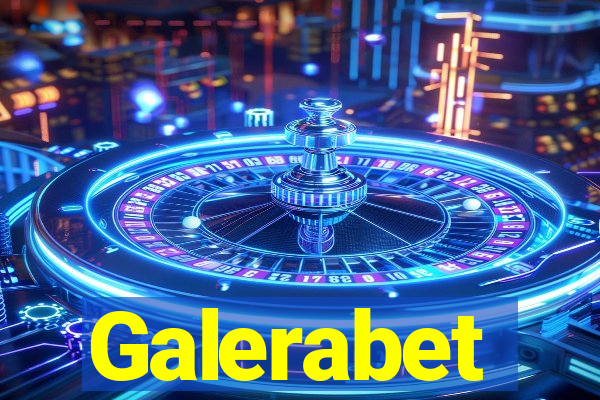 Galerabet