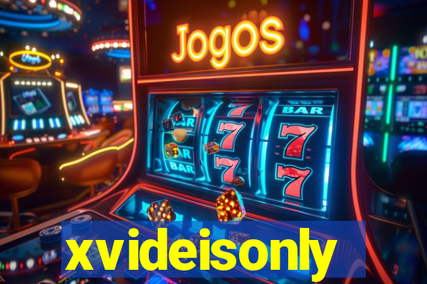 xvideisonly