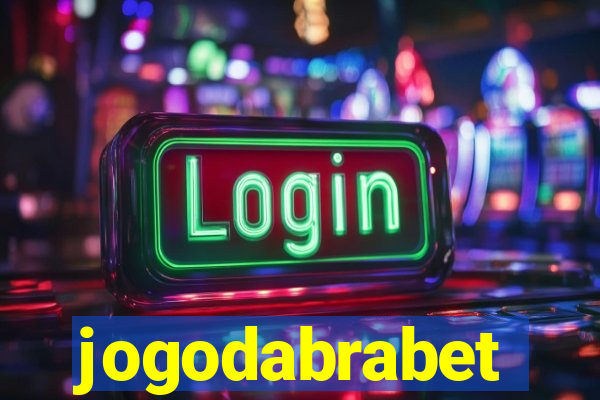 jogodabrabet