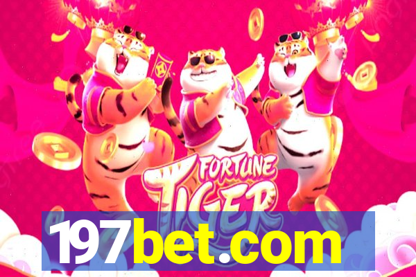 197bet.com