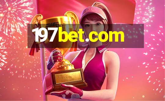 197bet.com