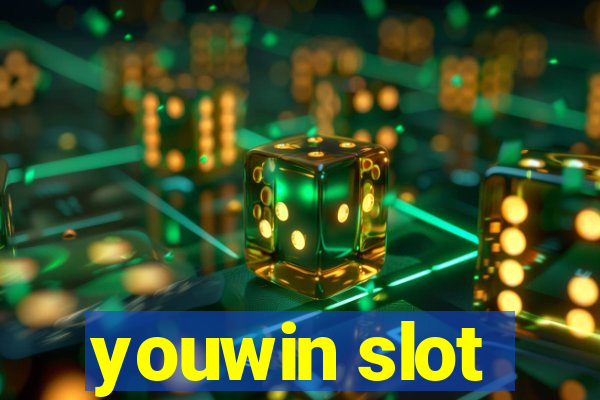 youwin slot