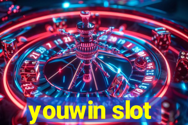 youwin slot