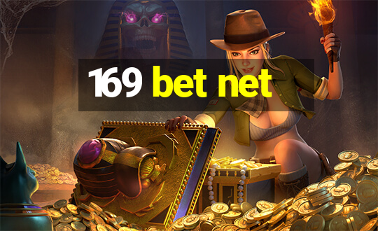 169 bet net