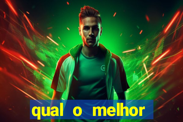 qual o melhor horário para jogar na blaze