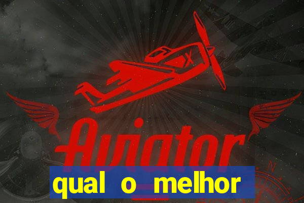 qual o melhor horário para jogar na blaze