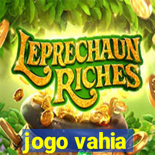 jogo vahia