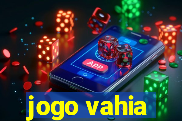 jogo vahia