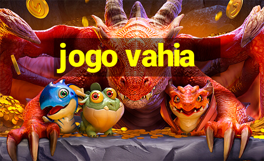 jogo vahia