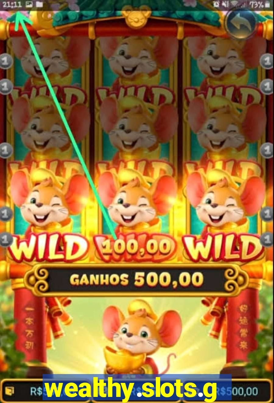 wealthy.slots.games.