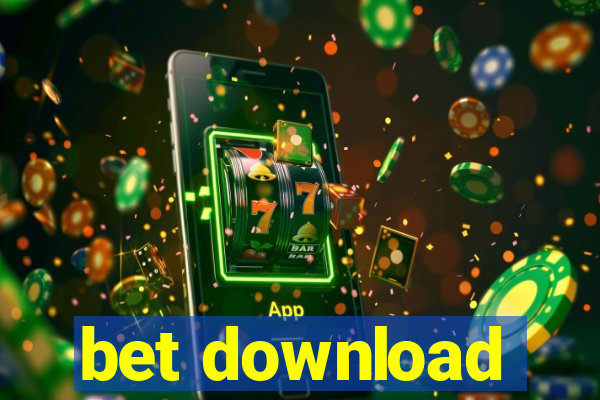 bet download