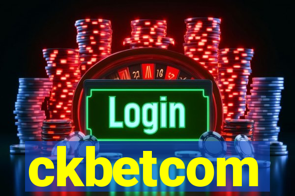 ckbetcom