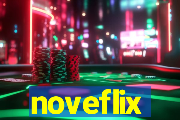 noveflix