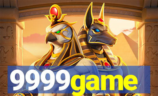 9999game