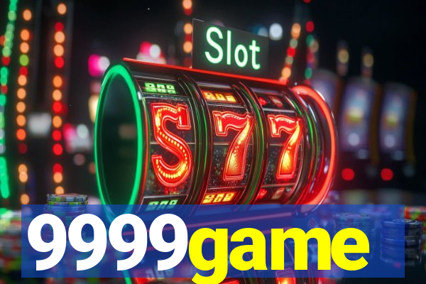 9999game