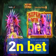 2n bet