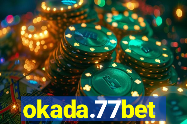 okada.77bet