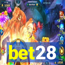 bet28