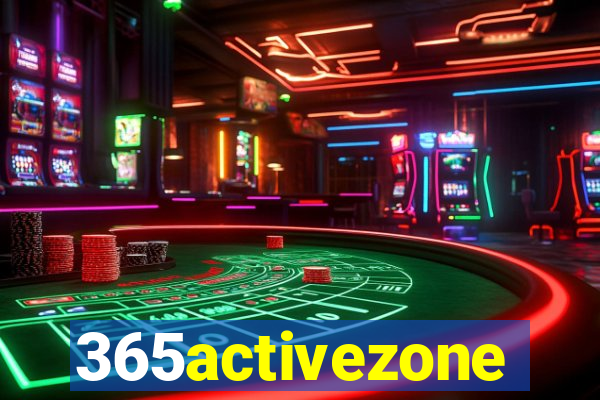 365activezone