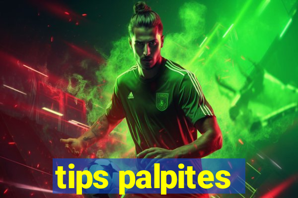 tips palpites