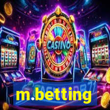 m.betting