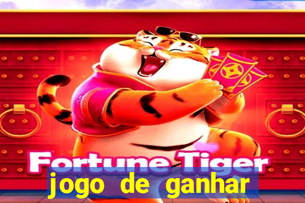 jogo de ganhar dinheiro do foguete