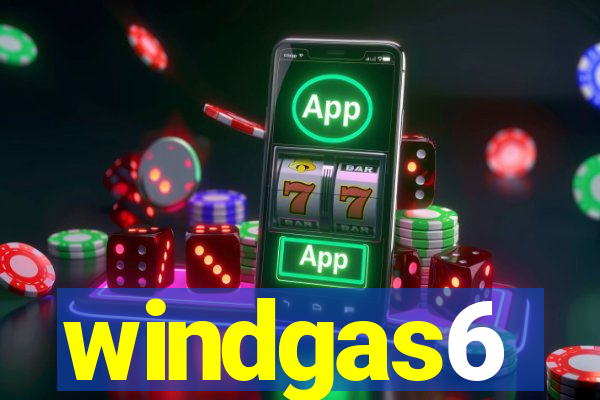 windgas6