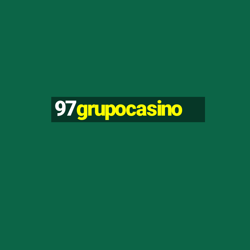 97grupocasino