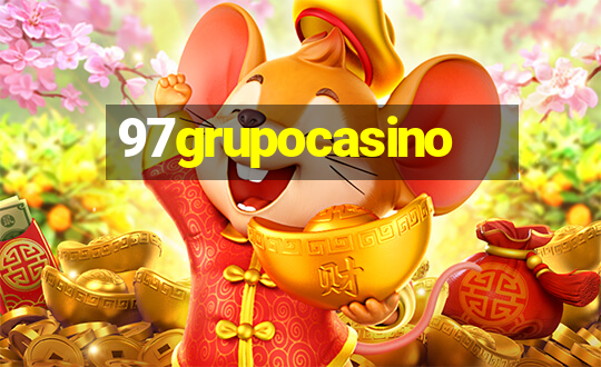 97grupocasino