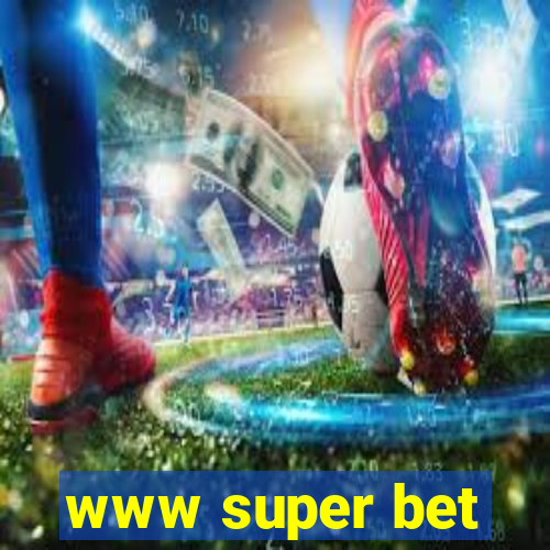 www super bet