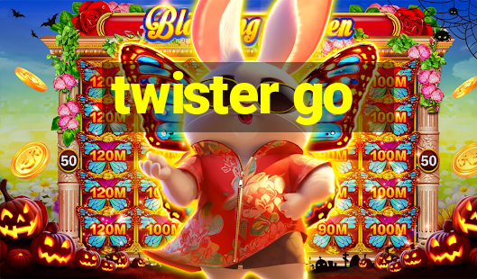 twister go