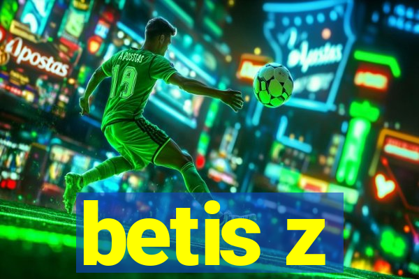 betis z