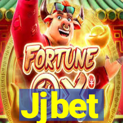 Jjbet